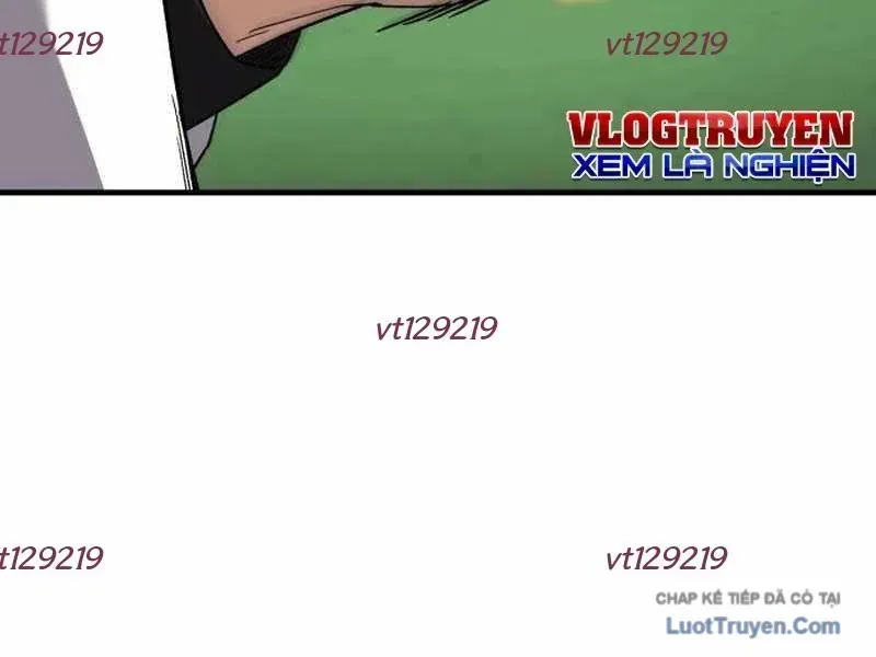 Đường Chuyền Đặc Biệt Của Tiền Vệ Thiên Tài Chap 47 - Next Chap 48