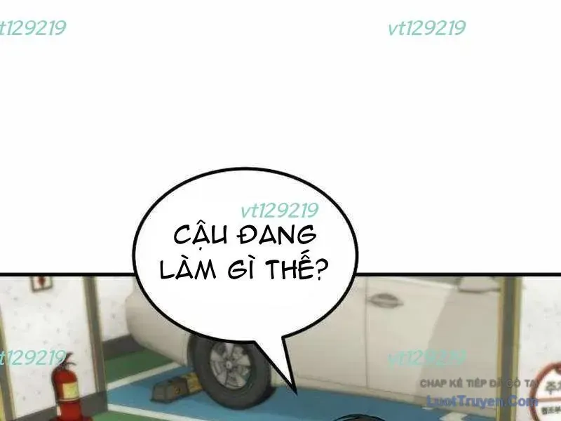 Đường Chuyền Đặc Biệt Của Tiền Vệ Thiên Tài Chap 47 - Next Chap 48