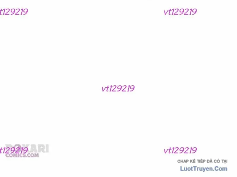 Đường Chuyền Đặc Biệt Của Tiền Vệ Thiên Tài Chap 47 - Next Chap 48