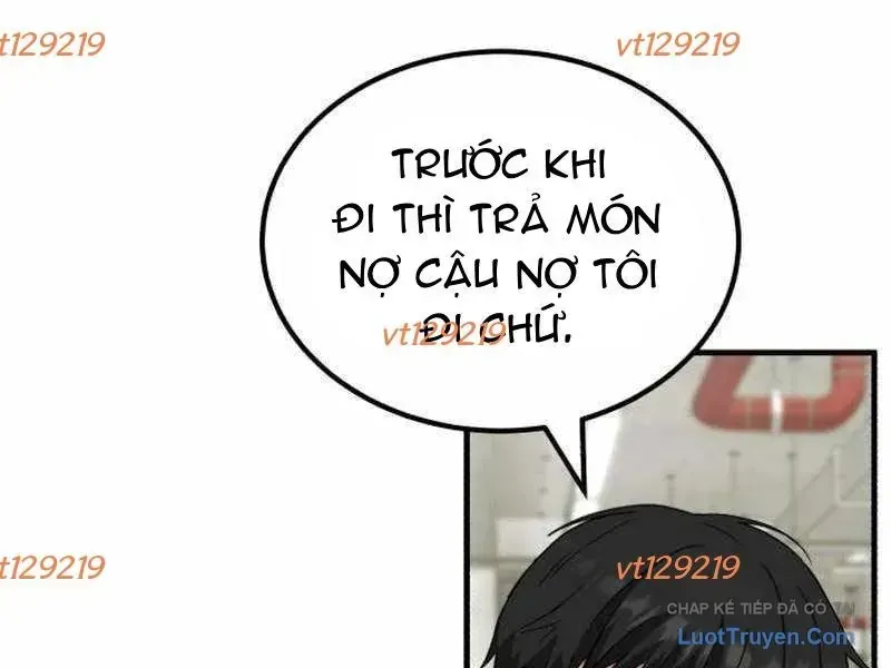 Đường Chuyền Đặc Biệt Của Tiền Vệ Thiên Tài Chap 47 - Next Chap 48