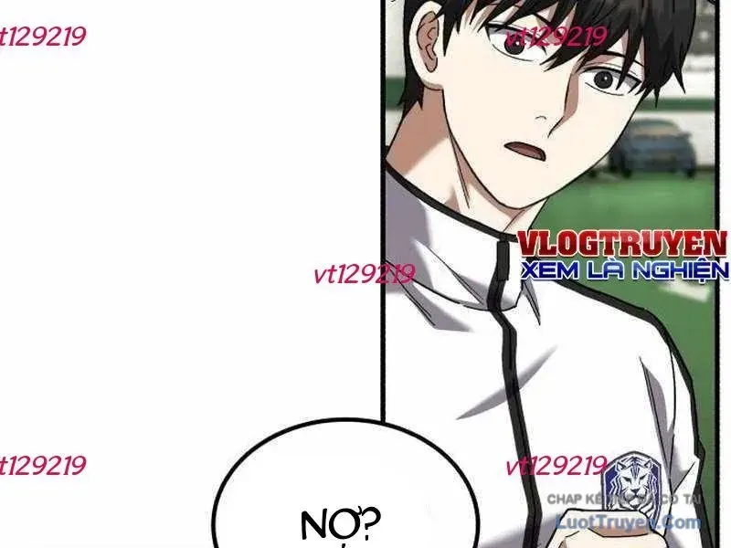 Đường Chuyền Đặc Biệt Của Tiền Vệ Thiên Tài Chap 47 - Next Chap 48