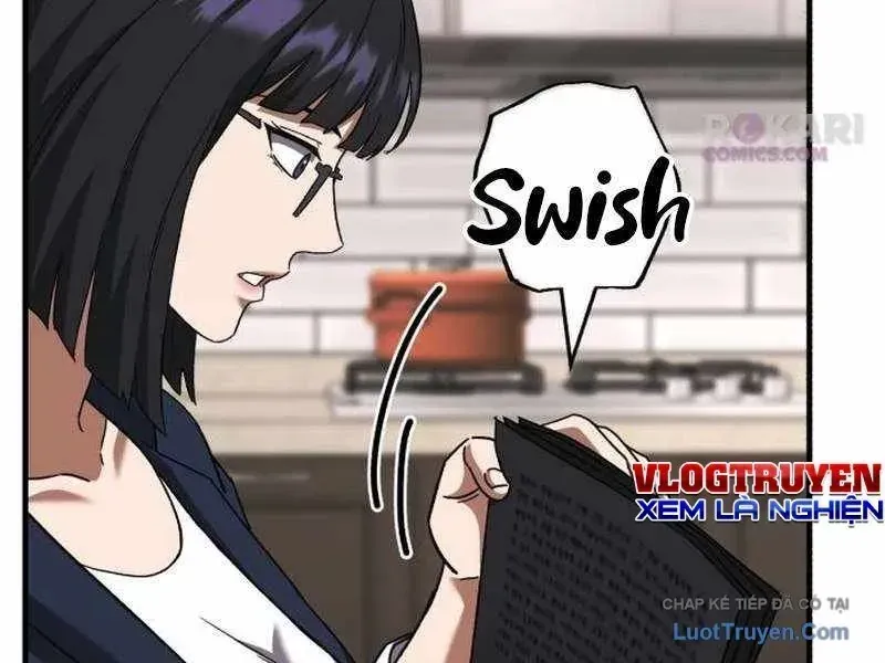 Đường Chuyền Đặc Biệt Của Tiền Vệ Thiên Tài Chap 47 - Next Chap 48