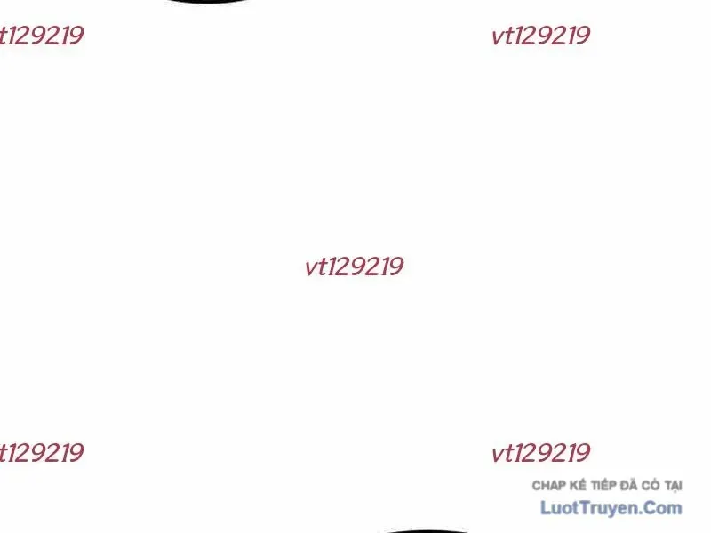 Đường Chuyền Đặc Biệt Của Tiền Vệ Thiên Tài Chap 47 - Next Chap 48