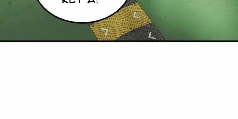 Đường Chuyền Đặc Biệt Của Tiền Vệ Thiên Tài Chap 47 - Next Chap 48