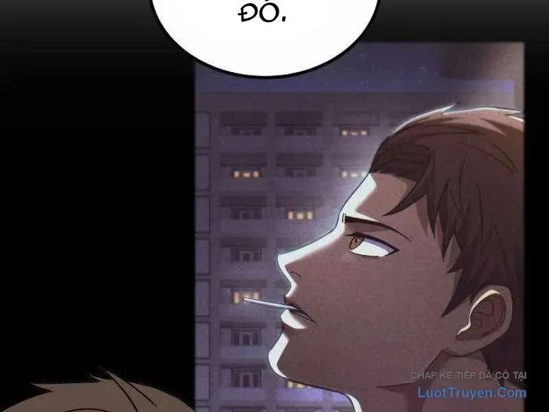 Đường Chuyền Đặc Biệt Của Tiền Vệ Thiên Tài Chap 47 - Next Chap 48