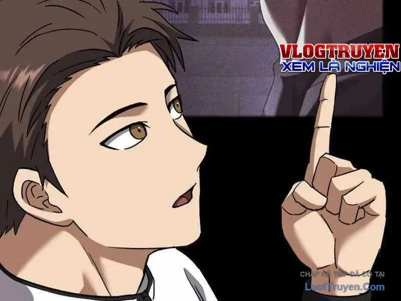 Đường Chuyền Đặc Biệt Của Tiền Vệ Thiên Tài Chap 47 - Next Chap 48