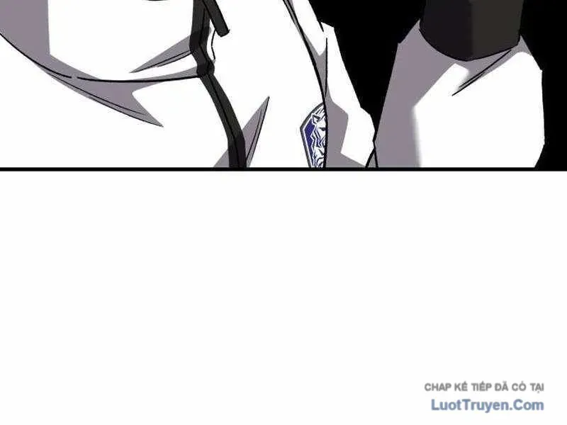 Đường Chuyền Đặc Biệt Của Tiền Vệ Thiên Tài Chap 47 - Next Chap 48