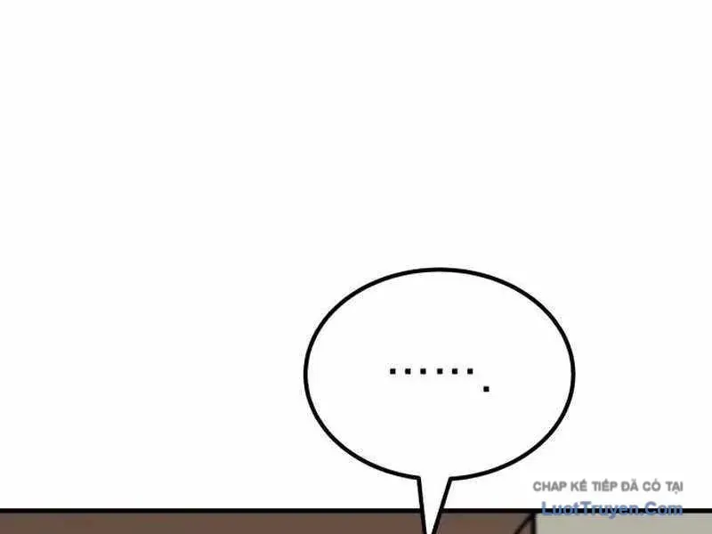 Đường Chuyền Đặc Biệt Của Tiền Vệ Thiên Tài Chap 47 - Next Chap 48