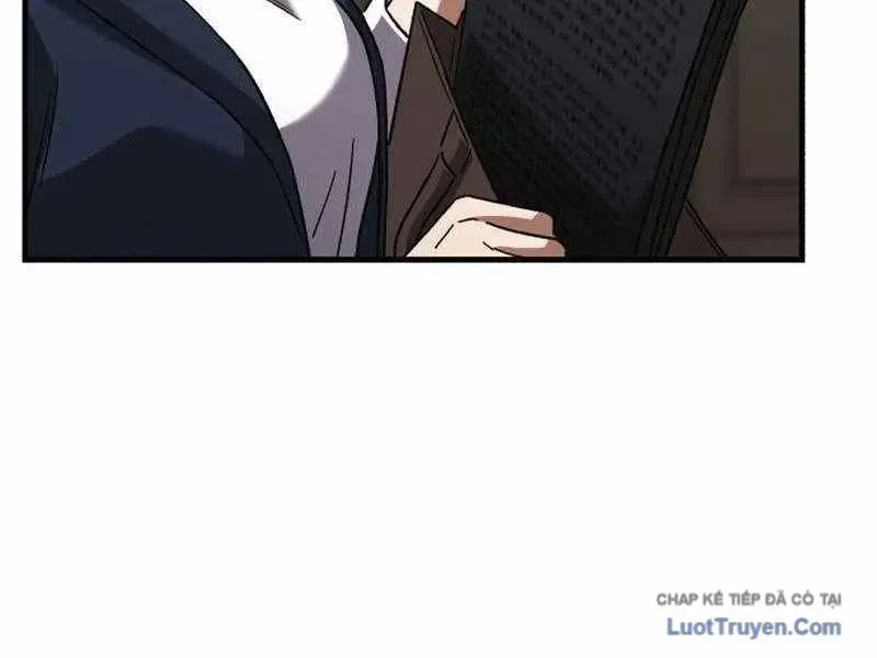 Đường Chuyền Đặc Biệt Của Tiền Vệ Thiên Tài Chap 47 - Next Chap 48