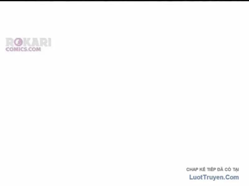 Đường Chuyền Đặc Biệt Của Tiền Vệ Thiên Tài Chap 47 - Next Chap 48