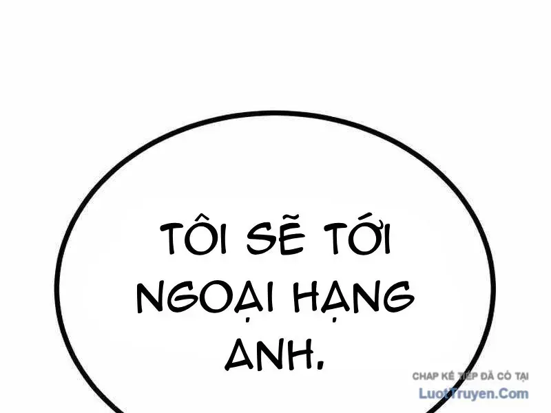 Đường Chuyền Đặc Biệt Của Tiền Vệ Thiên Tài Chap 47 - Next Chap 48