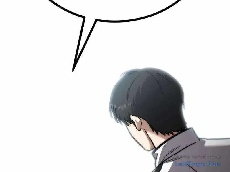 Đường Chuyền Đặc Biệt Của Tiền Vệ Thiên Tài Chap 47 - Next Chap 48