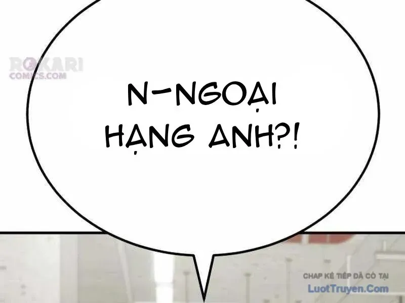 Đường Chuyền Đặc Biệt Của Tiền Vệ Thiên Tài Chap 47 - Next Chap 48