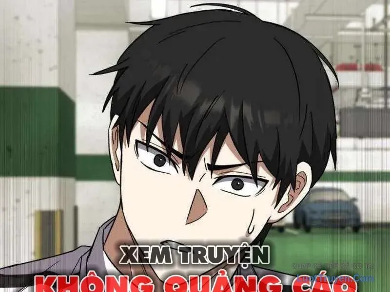 Đường Chuyền Đặc Biệt Của Tiền Vệ Thiên Tài Chap 47 - Next Chap 48