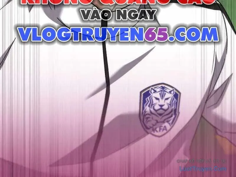 Đường Chuyền Đặc Biệt Của Tiền Vệ Thiên Tài Chap 47 - Next Chap 48