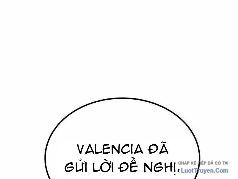 Đường Chuyền Đặc Biệt Của Tiền Vệ Thiên Tài Chap 47 - Next Chap 48