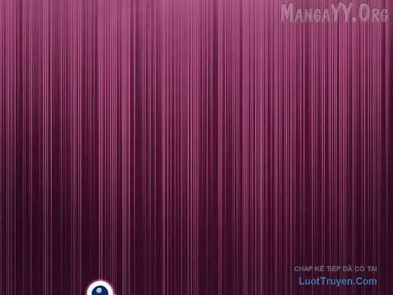 Đường Chuyền Đặc Biệt Của Tiền Vệ Thiên Tài Chap 47 - Next Chap 48