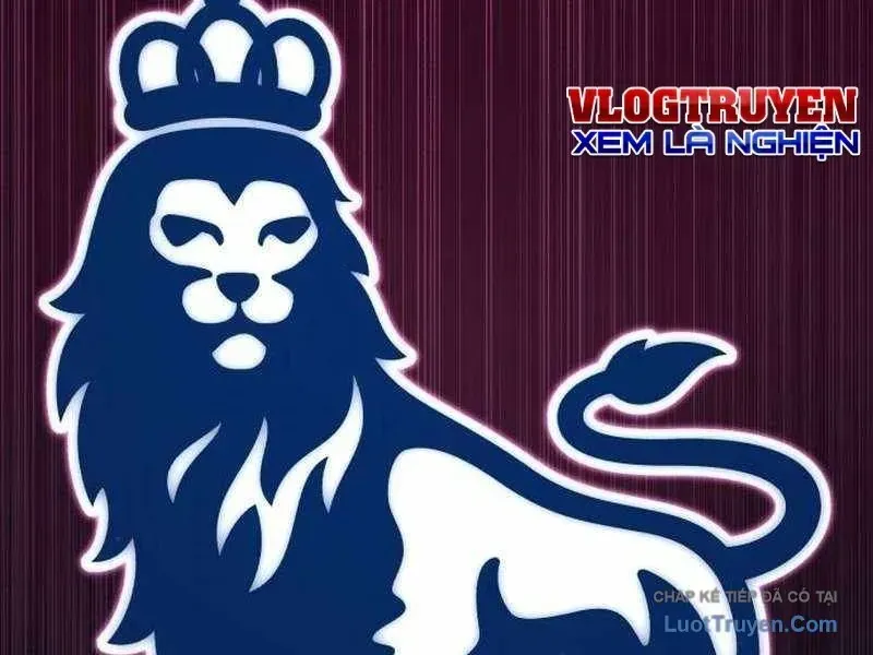 Đường Chuyền Đặc Biệt Của Tiền Vệ Thiên Tài Chap 47 - Next Chap 48