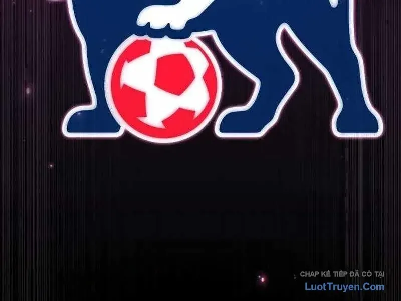 Đường Chuyền Đặc Biệt Của Tiền Vệ Thiên Tài Chap 47 - Next Chap 48