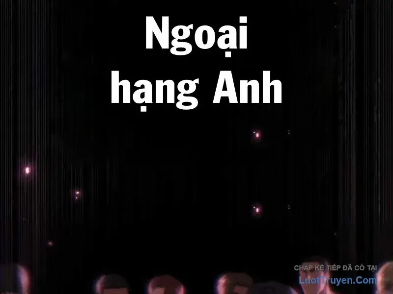 Đường Chuyền Đặc Biệt Của Tiền Vệ Thiên Tài Chap 47 - Next Chap 48