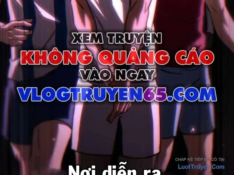 Đường Chuyền Đặc Biệt Của Tiền Vệ Thiên Tài Chap 47 - Next Chap 48