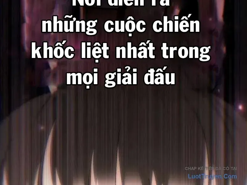 Đường Chuyền Đặc Biệt Của Tiền Vệ Thiên Tài Chap 47 - Next Chap 48