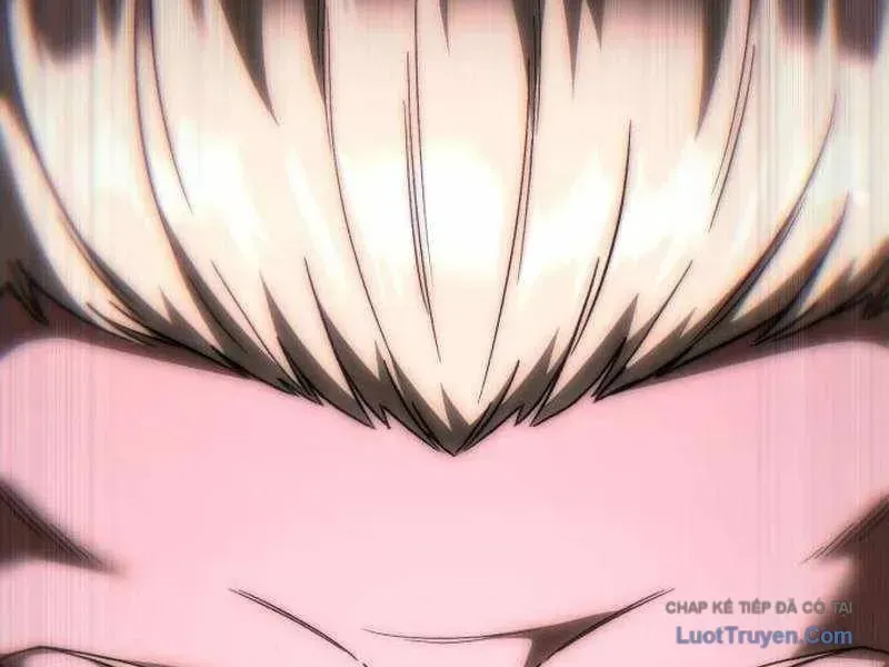 Đường Chuyền Đặc Biệt Của Tiền Vệ Thiên Tài Chap 47 - Next Chap 48