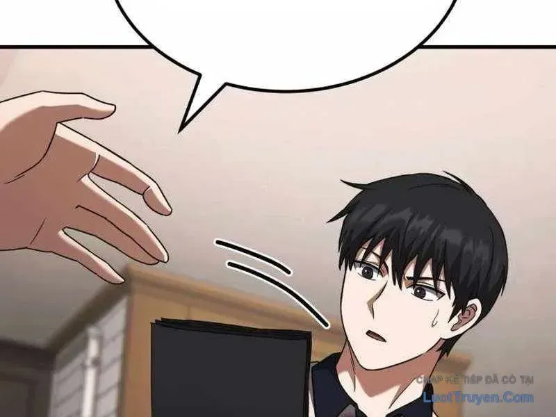 Đường Chuyền Đặc Biệt Của Tiền Vệ Thiên Tài Chap 47 - Next Chap 48