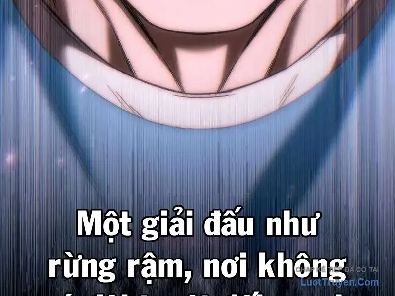 Đường Chuyền Đặc Biệt Của Tiền Vệ Thiên Tài Chap 47 - Next Chap 48