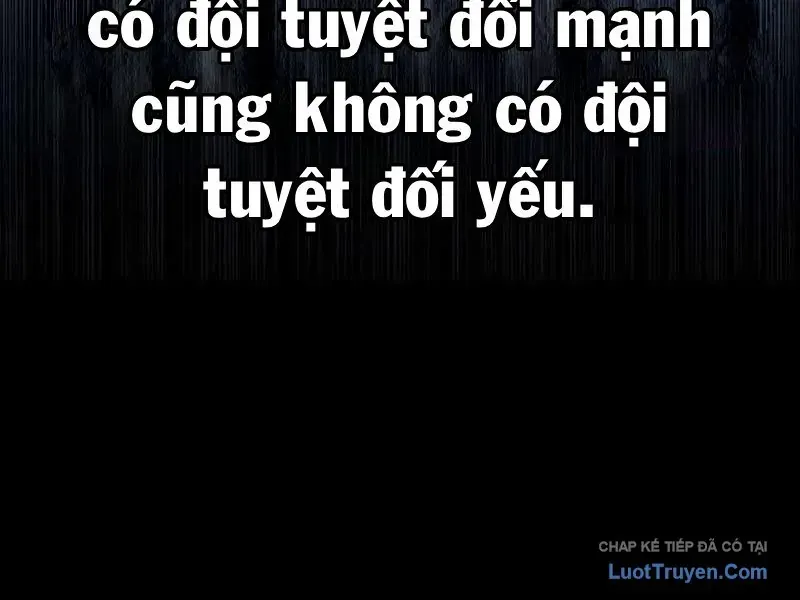 Đường Chuyền Đặc Biệt Của Tiền Vệ Thiên Tài Chap 47 - Next Chap 48