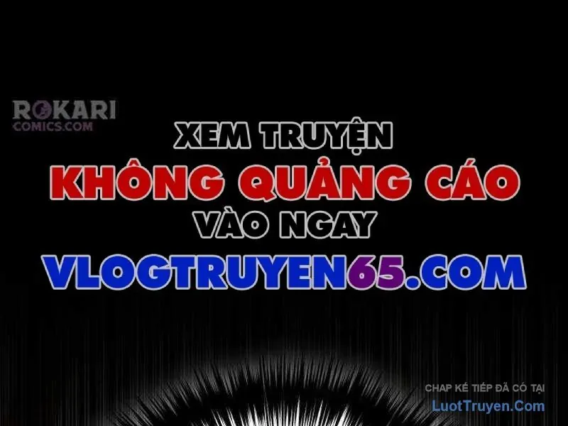 Đường Chuyền Đặc Biệt Của Tiền Vệ Thiên Tài Chap 47 - Next Chap 48