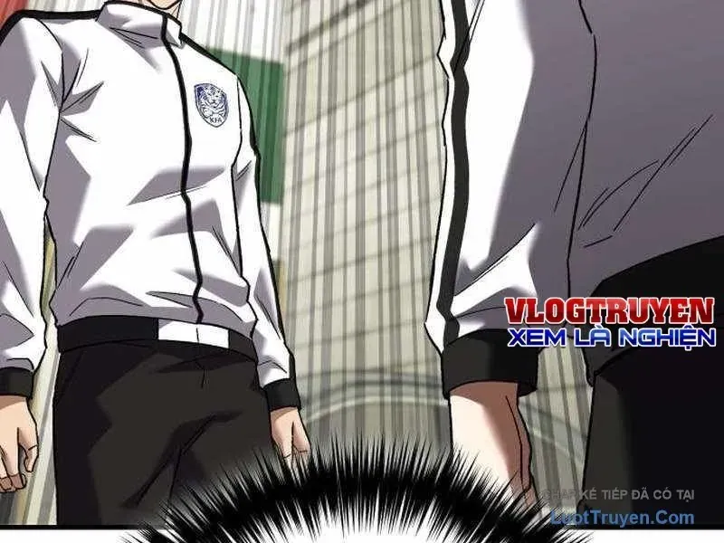 Đường Chuyền Đặc Biệt Của Tiền Vệ Thiên Tài Chap 47 - Next Chap 48