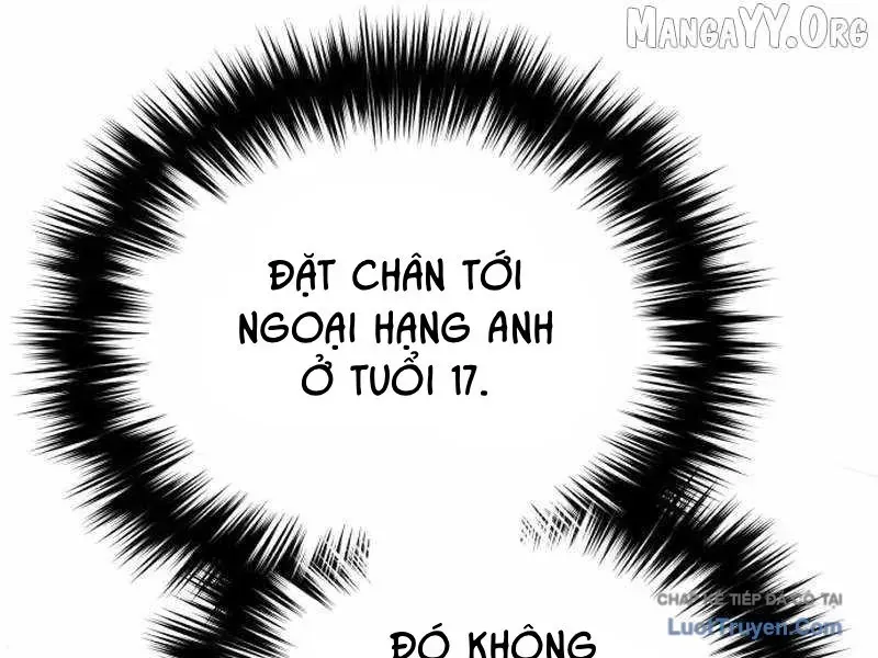Đường Chuyền Đặc Biệt Của Tiền Vệ Thiên Tài Chap 47 - Next Chap 48