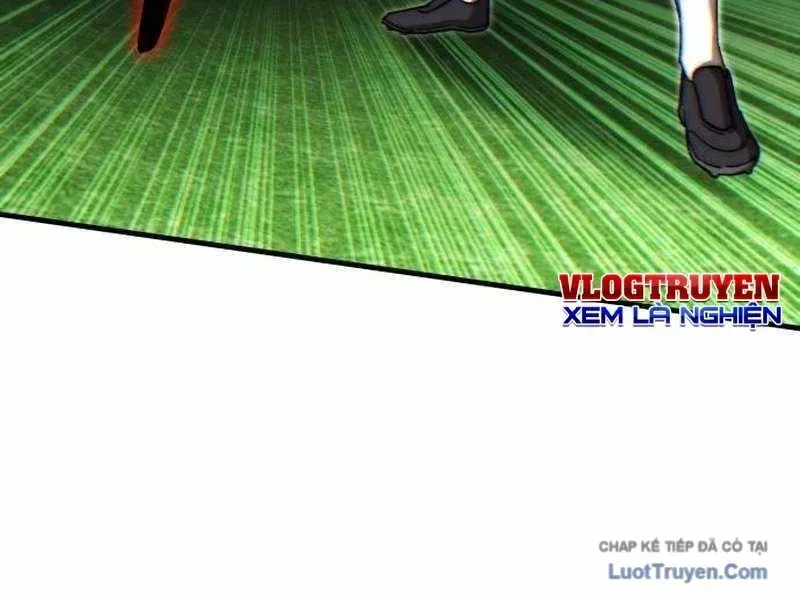 Đường Chuyền Đặc Biệt Của Tiền Vệ Thiên Tài Chap 47 - Next Chap 48
