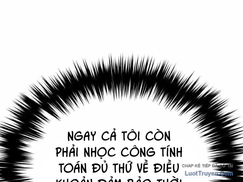Đường Chuyền Đặc Biệt Của Tiền Vệ Thiên Tài Chap 47 - Next Chap 48