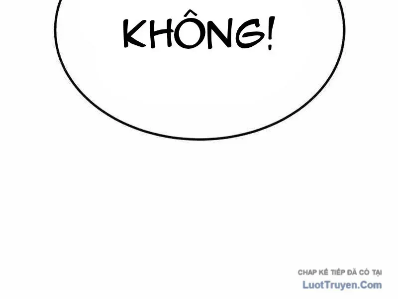 Đường Chuyền Đặc Biệt Của Tiền Vệ Thiên Tài Chap 47 - Next Chap 48