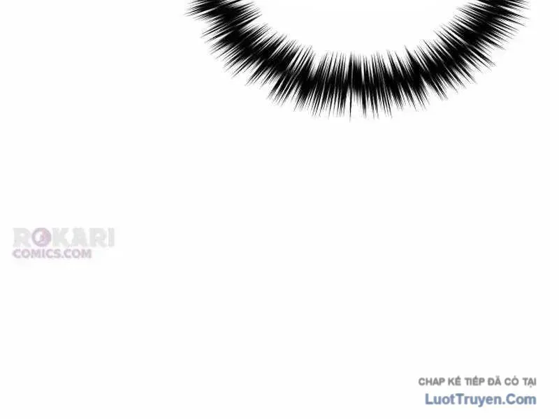 Đường Chuyền Đặc Biệt Của Tiền Vệ Thiên Tài Chap 47 - Next Chap 48