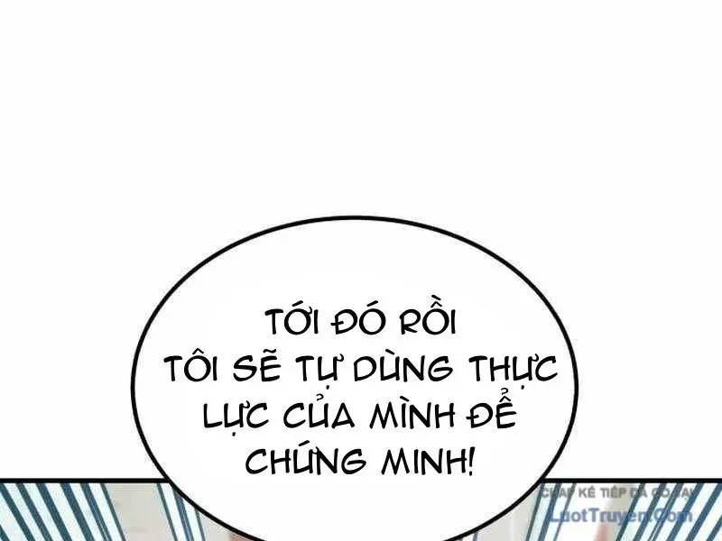 Đường Chuyền Đặc Biệt Của Tiền Vệ Thiên Tài Chap 47 - Next Chap 48