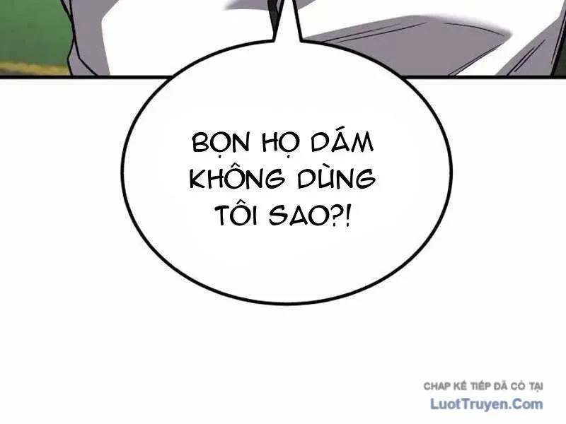 Đường Chuyền Đặc Biệt Của Tiền Vệ Thiên Tài Chap 47 - Next Chap 48