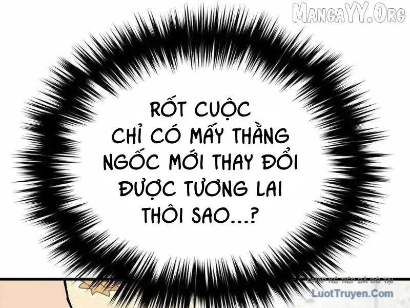 Đường Chuyền Đặc Biệt Của Tiền Vệ Thiên Tài Chap 47 - Next Chap 48