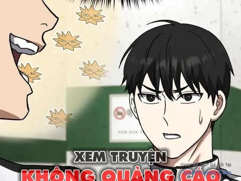 Đường Chuyền Đặc Biệt Của Tiền Vệ Thiên Tài Chap 47 - Next Chap 48