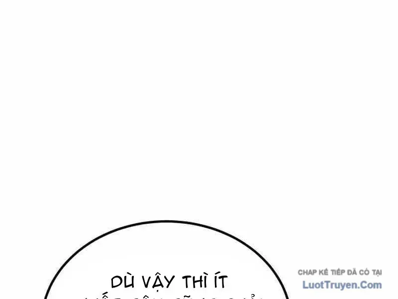 Đường Chuyền Đặc Biệt Của Tiền Vệ Thiên Tài Chap 47 - Next Chap 48