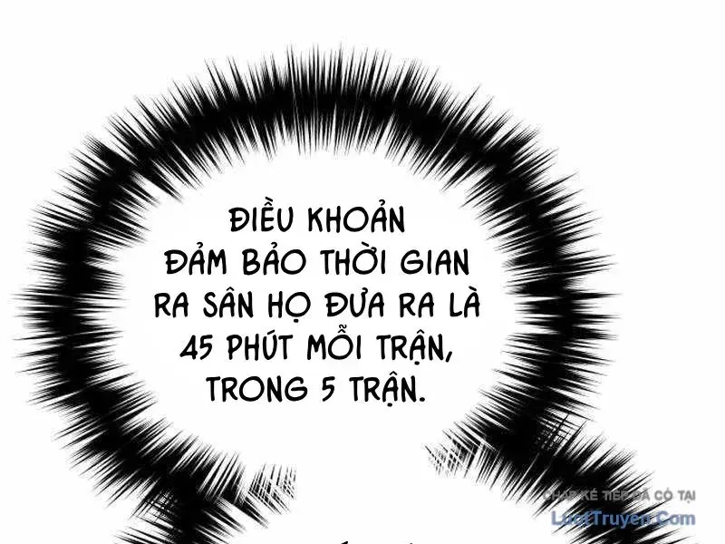 Đường Chuyền Đặc Biệt Của Tiền Vệ Thiên Tài Chap 47 - Next Chap 48