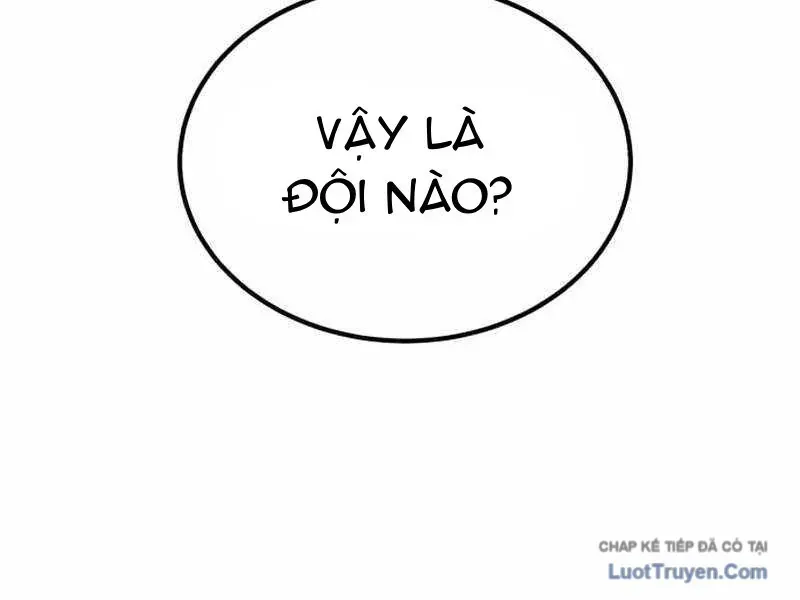 Đường Chuyền Đặc Biệt Của Tiền Vệ Thiên Tài Chap 47 - Next Chap 48