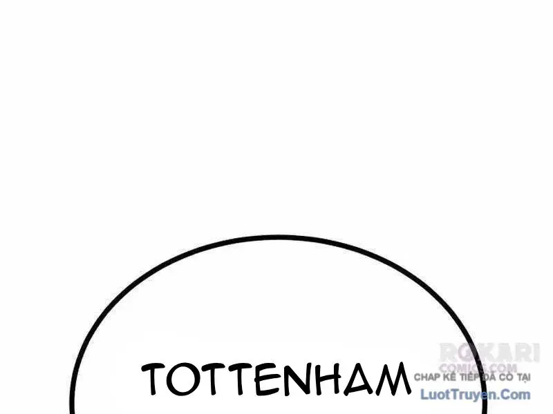 Đường Chuyền Đặc Biệt Của Tiền Vệ Thiên Tài Chap 47 - Next Chap 48