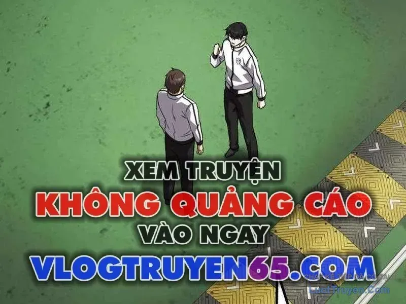Đường Chuyền Đặc Biệt Của Tiền Vệ Thiên Tài Chap 47 - Next Chap 48