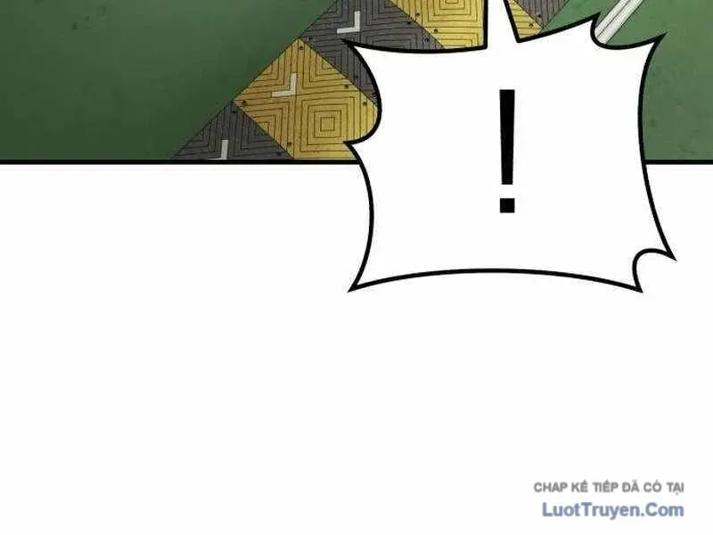 Đường Chuyền Đặc Biệt Của Tiền Vệ Thiên Tài Chap 47 - Next Chap 48