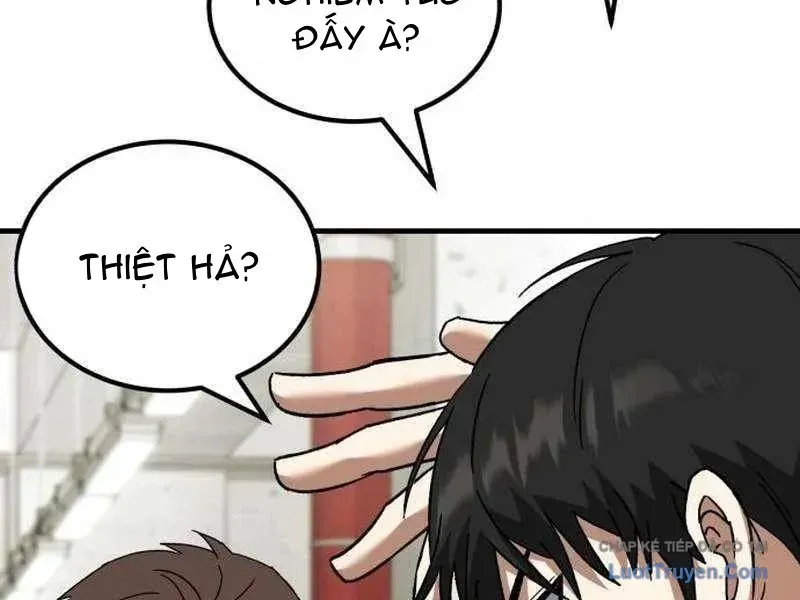 Đường Chuyền Đặc Biệt Của Tiền Vệ Thiên Tài Chap 47 - Next Chap 48