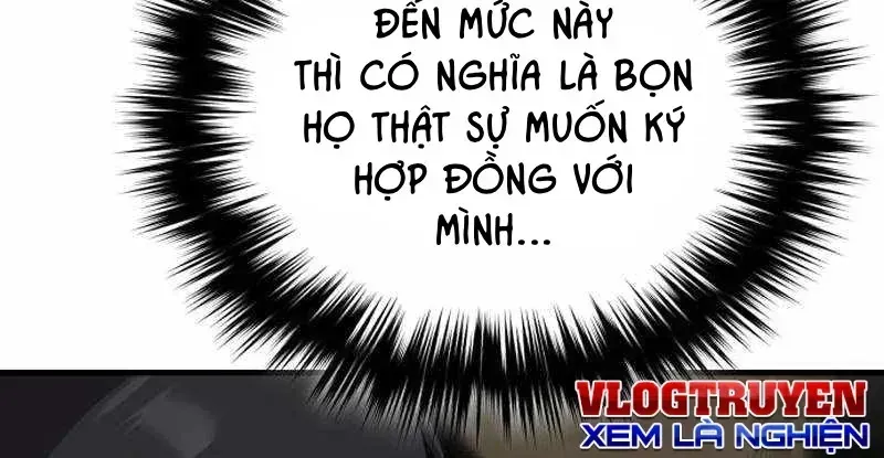 Đường Chuyền Đặc Biệt Của Tiền Vệ Thiên Tài Chap 47 - Next Chap 48