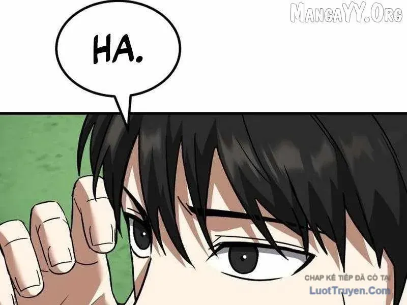 Đường Chuyền Đặc Biệt Của Tiền Vệ Thiên Tài Chap 47 - Next Chap 48